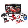Aton w/3000mAh Battery Ready-To-Fly Kit - image 2