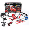 Aton Plus w/5000mAh Battery Ready-To-Fly Kit - image 1