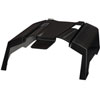 Aton Rear Canopy Black - image 1