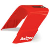 Aton Roll Hoop Red - image 1