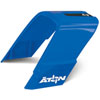 Aton Roll Hoop Blue - image 1