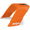 Aton Roll Hoop Orange - image 1