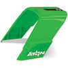 Aton Roll Hoop Green - image 1