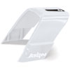 Aton Roll Hoop White - image 1