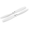 Rotor Blade Set White - image 1