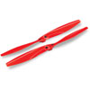 Rotor Blade Set Red - image 1