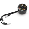 Brushless Motor - image 1