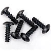 Screws 2.6mm x 8mm Button-Head - image 1