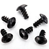 Screws 2.6mm x 5mm Button-Head - image 1