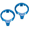 Motor LED Lens Blue - image 1