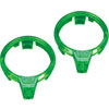 Motor LED Lens Green - image 1
