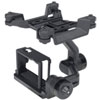 2-Axis Gimbal - image 1