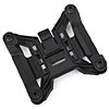 Camera/Gimbal Mount Anti-Vibration - image 1