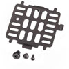 Aton Universal Camera Mount For Use With Aton 2-Axis Camera Gimbal - image 1