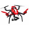 Aton Universal Camera Mount For Use With Aton 2-Axis Camera Gimbal - image 2