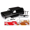 TRX-4 Ford Bronco Body Kit - image 1