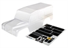 BODY DEFENDER CLEAR - image 1