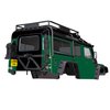 Land Rover Defender Body - Green - image 3