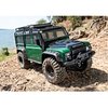 Land Rover Defender Body - Green - image 4