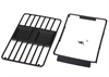 ROOF BASKET REQUIRES 8216 - image 1