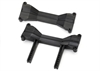 FENDER BRACE INNER - image 1