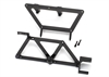 SPARE TIRE MOUNT - image 1
