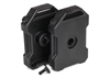 TRX-4 Fuel Canisters Black - image 1