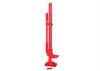 Jack with Screw Pin - image 1