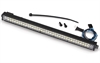 TRX-4 LED Light Bar - image 1