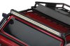 TRX-4 LED Light Bar - image 2