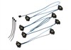 TRX-4 LED Rock Lights - image 1