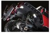 TRX-4 LED Rock Lights - image 2