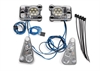 TRX-4 Headlight/Tail Light Kit - image 1