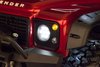 TRX-4 Headlight/Tail Light Kit - image 2