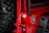 TRX-4 Headlight/Tail Light Kit - image 3