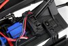 TRX-4 LED Lights Power Supply 3-in-1 Wire Harness - image 2