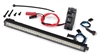 TRX-4 LED Light Bar with Power Supply - image 1