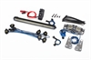 TRX-4 Complete LED Light Kit - image 1