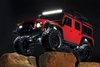 TRX-4 Complete LED Light Kit - image 2