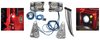 TRX-4 Complete LED Light Kit - image 4