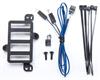 Pro Scale Advanced LED Lighting Control System Installation Kit, for TRX-4 Models - image 1