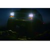 Complete LED Light Kit w/Power Supply for TRX-4 Bronco - image 3