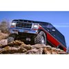 LED Light Kit w/o Power Supply for TRX-4 Bronco - image 2