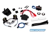 K5 Blazer Light Kit with Power Supply - image 1