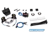 K5 Blazer Light Kit without Power Supply - image 1