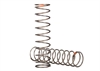 TRX-4 Shock Springs .39 - image 1