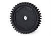 SPUR GEAR 39-TOOTH TRX-4 - image 1