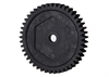 SPUR GEAR 45-TOOTH TRX-4 - image 1