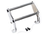 Ford Bronco Push Bar - image 1