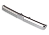 Ford Bronco Chrome Front Bumper - image 1